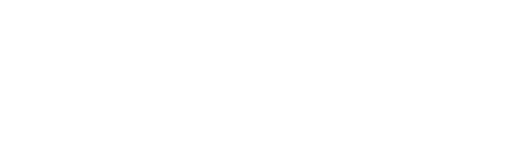 Estelle Health is Wealth